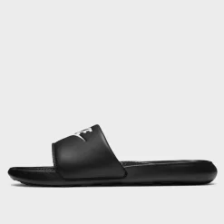 Victori One Slide