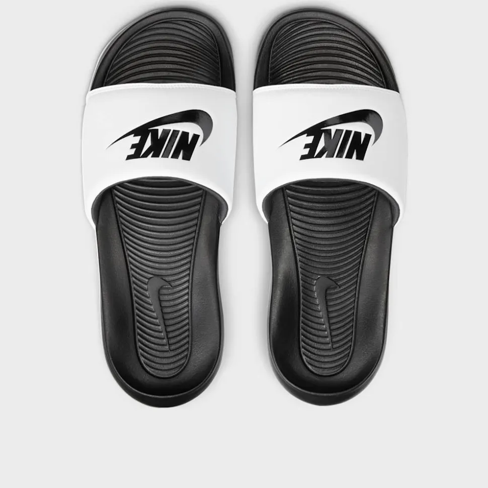 Victori One Slide
