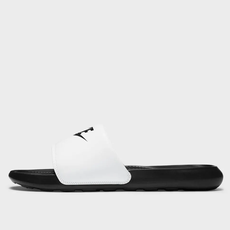 Victori One Slide
