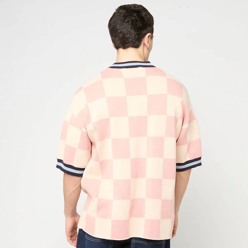 Victory Knit Trikot