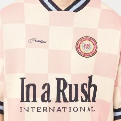 Victory Knit Trikot