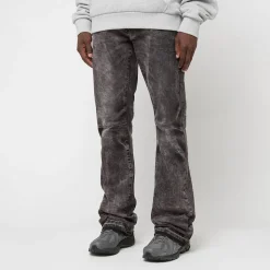 Vintage Washes Jeans