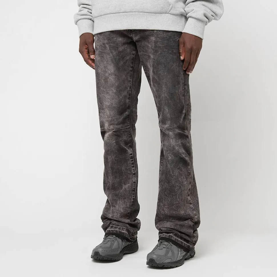 Vintage Washes Jeans