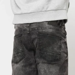 Vintage Washes Jeans