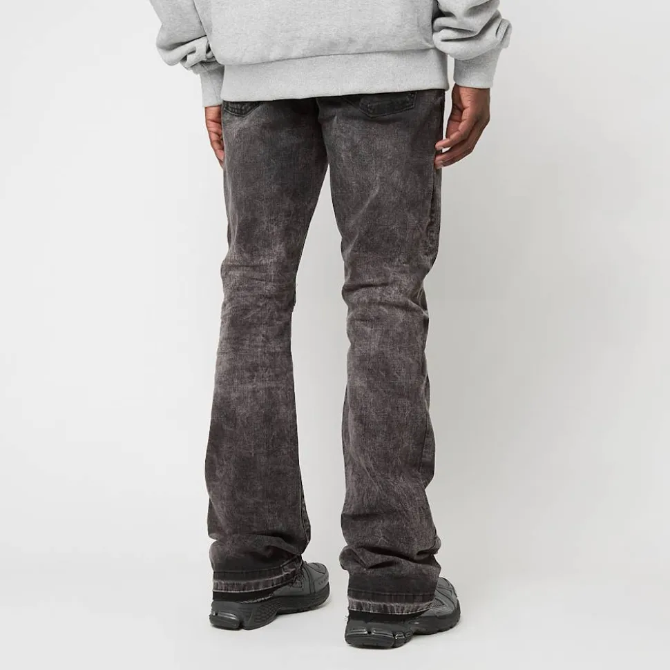 Vintage Washes Jeans
