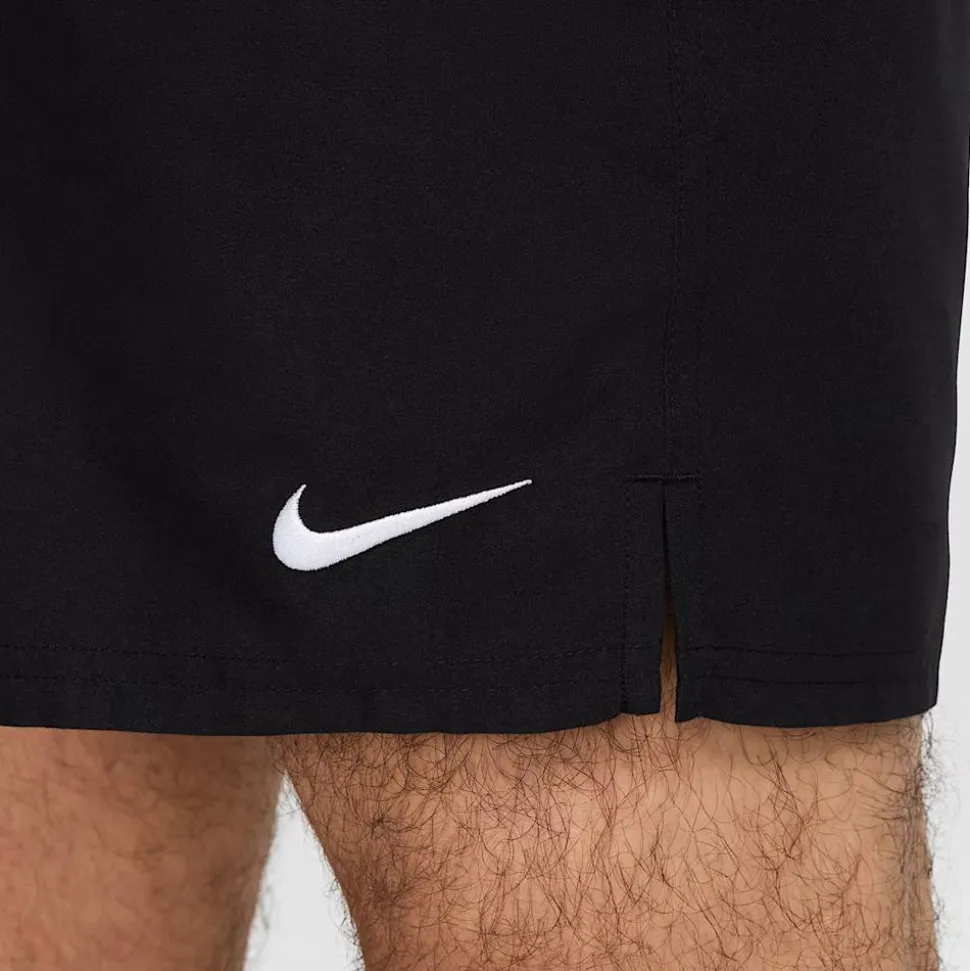 5" Volley Short