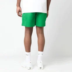 5" VOLLEY SHORT