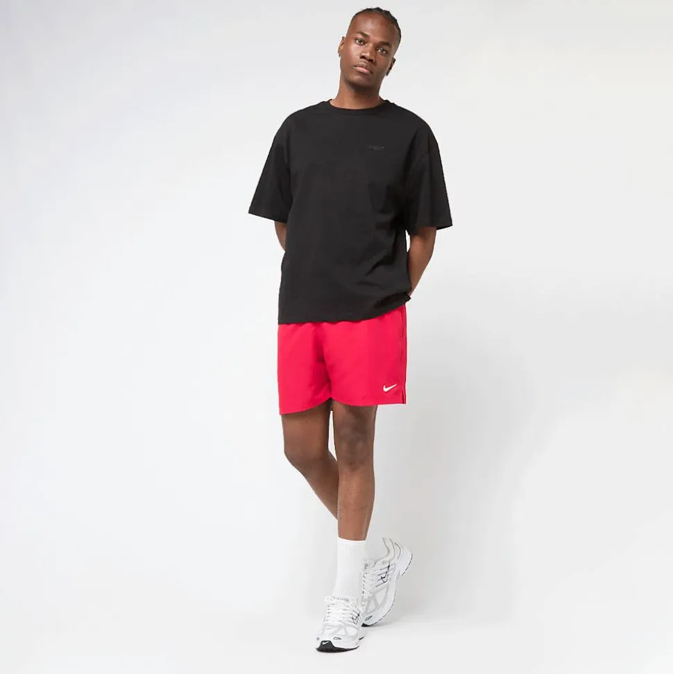 5" Volley Short