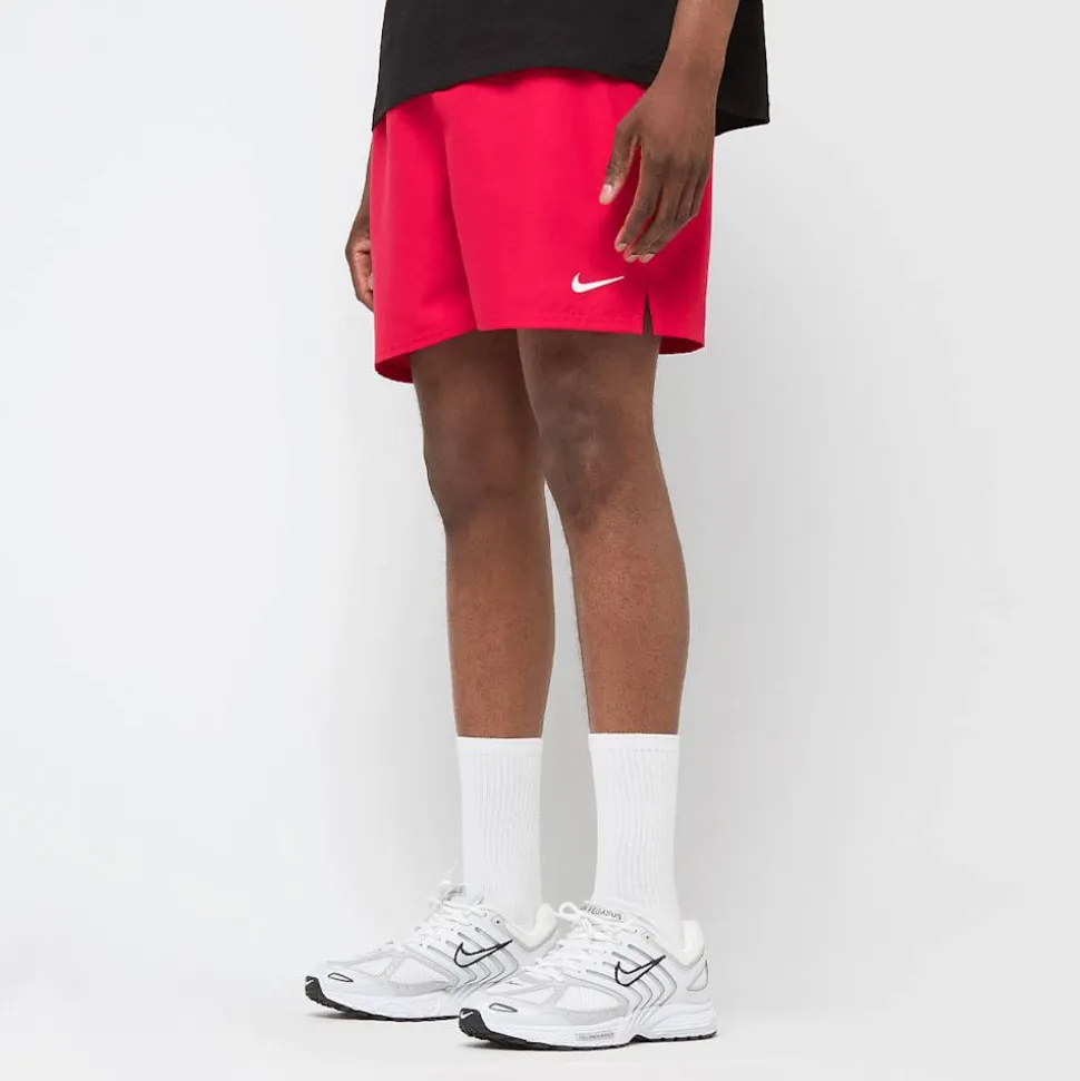 5" Volley Short