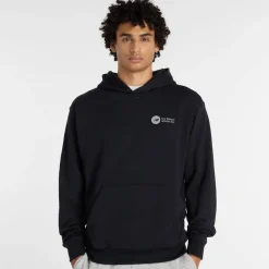 Vortex Hoodie