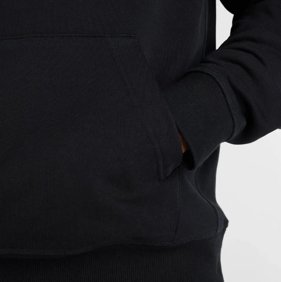 Vortex Hoodie