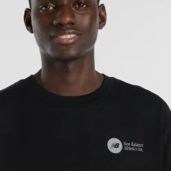 Vortex Longsleeve
