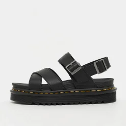 Voss II
