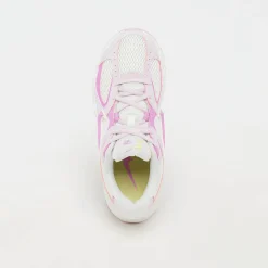 V5 RNR DF