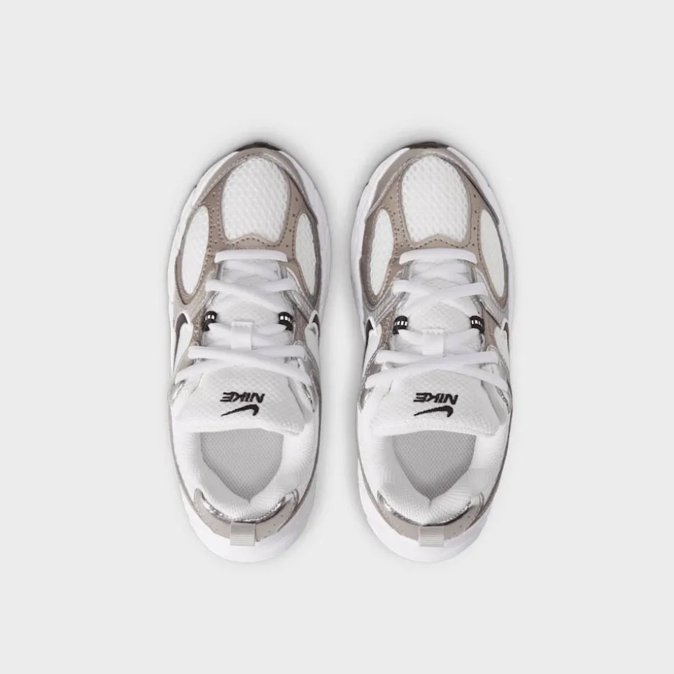 V5 RNR Lace Kinder