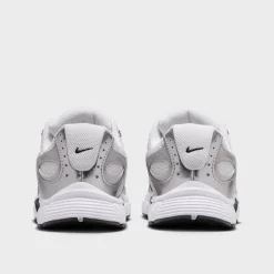 V5 Runner (GS)