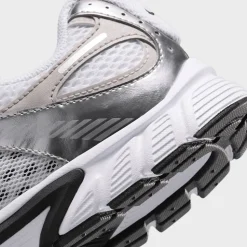 V5 Runner (GS)