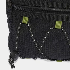 Waistbag