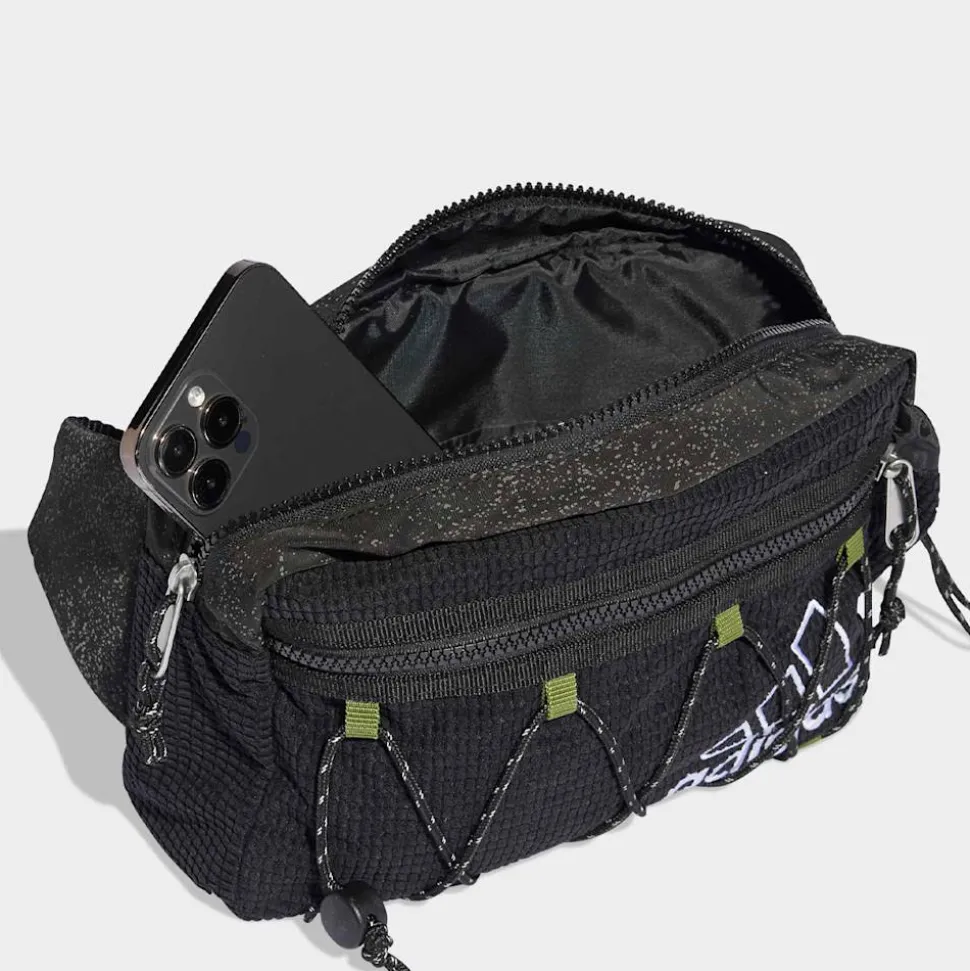Waistbag