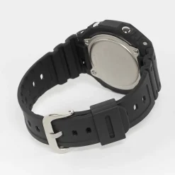 Watch GA-2100-1AER