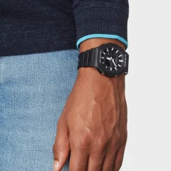 Watch GA-2100-1AER