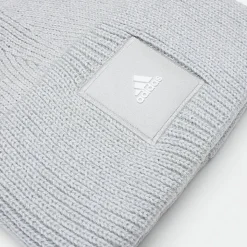 Wid Cuff Beanie