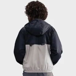 Windrunner Lined Jacket