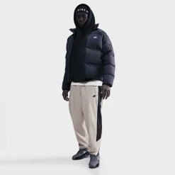 Windrunner Lined Pant