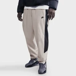 Windrunner Lined Pant