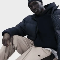 Windrunner Lined Pant