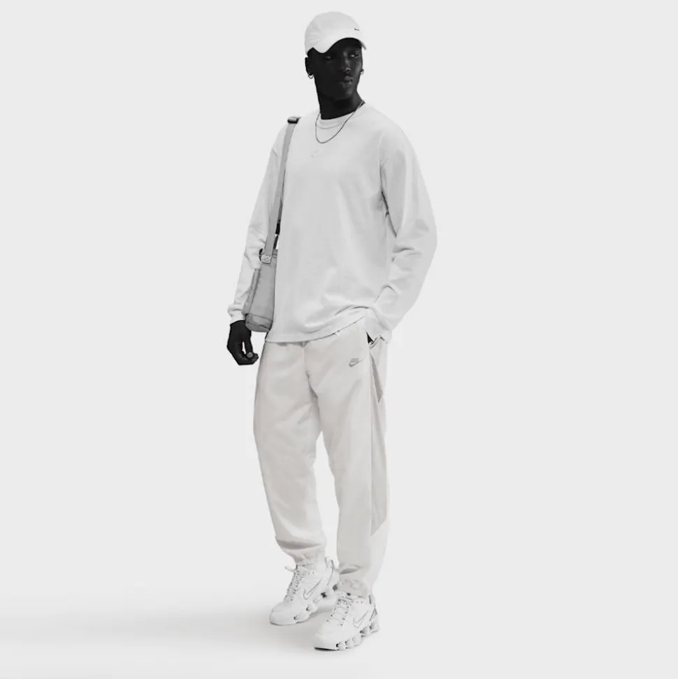 Windrunner Lined Pants