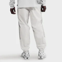 Windrunner Lined Pants