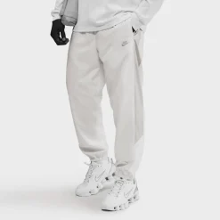 Windrunner Lined Pants