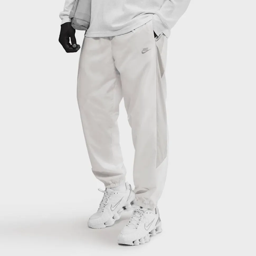 Windrunner Lined Pants