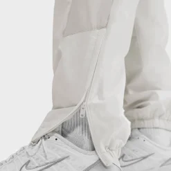 Windrunner Lined Pants