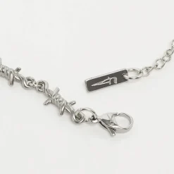 Wire Chain