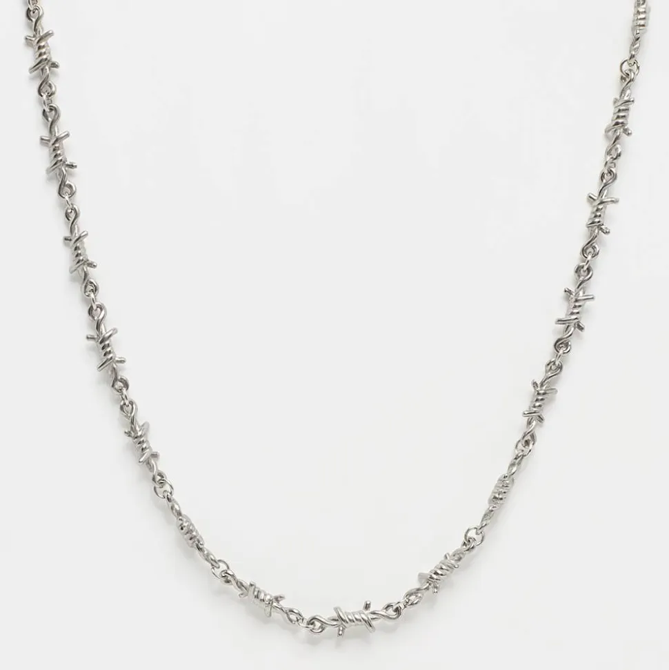 Wire Chain