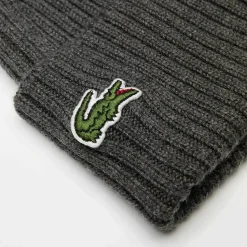 Wool Beanie