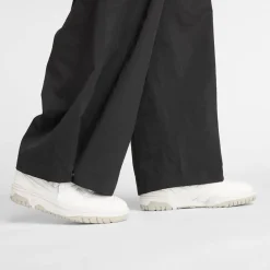 Woven Cargo Pants