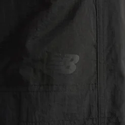 Woven Cargo Pants