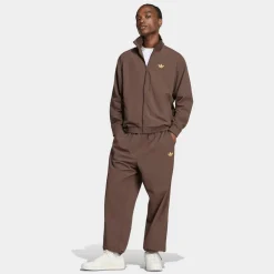 Woven Firebird Trainingshose
