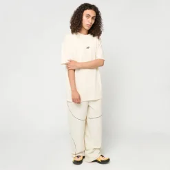 Woven Trackside Pant