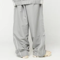 Woven Trackside Pant