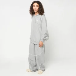 Woven Trackside Pant