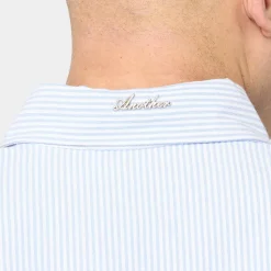 Wrapped in Luxury Shirt