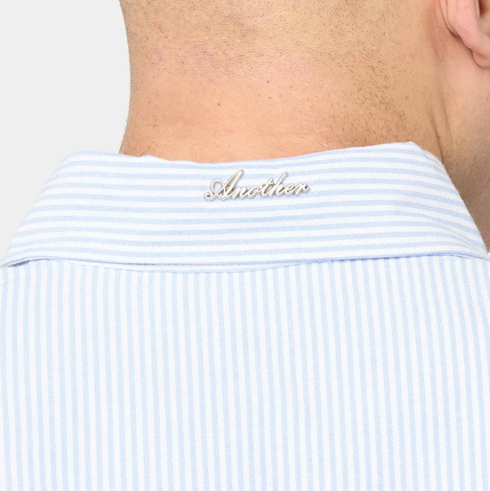 Wrapped in Luxury Shirt