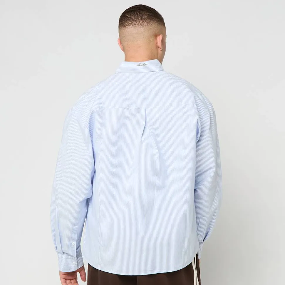 Wrapped in Luxury Shirt