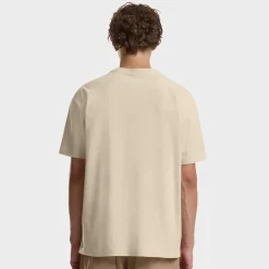 Wu Tang Dragon Oversize Tee