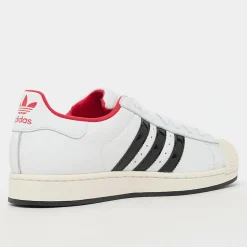x Coca-Cola Superstar II