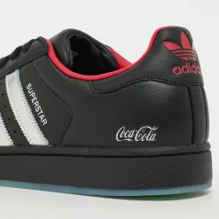 x Coca-Cola Superstar II